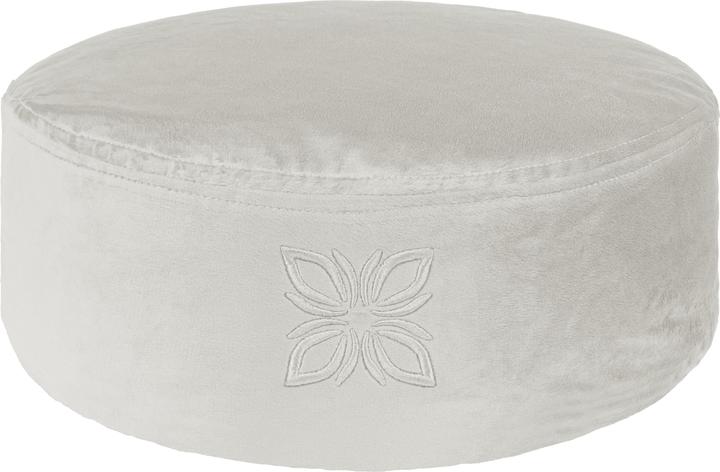 Omnana CUSHY Meditationskissen (10 cm)