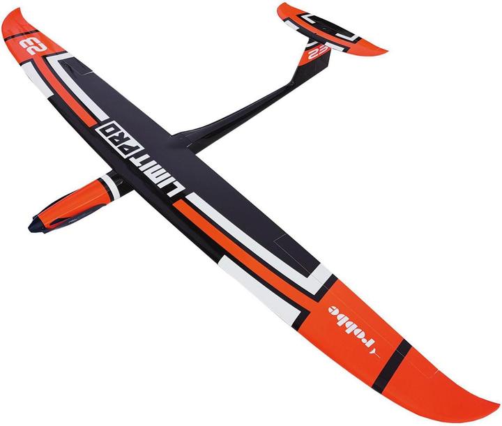 Robbe Limit Pro Arf (Segelflugzeug)