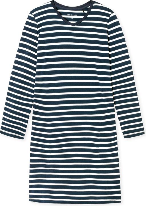 Image du produit Schiesser Chemise de nuit 1/1 (36)