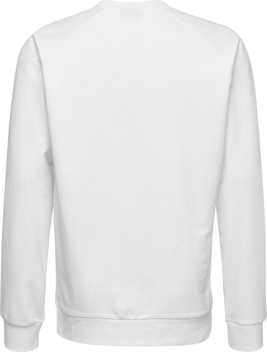 Image du produit hummel Go Cotton Logo Sweatshirt (3XL)