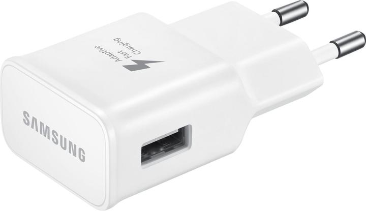 Immagine prodotto Samsung Ep-Ta20 - USB C (15 W)