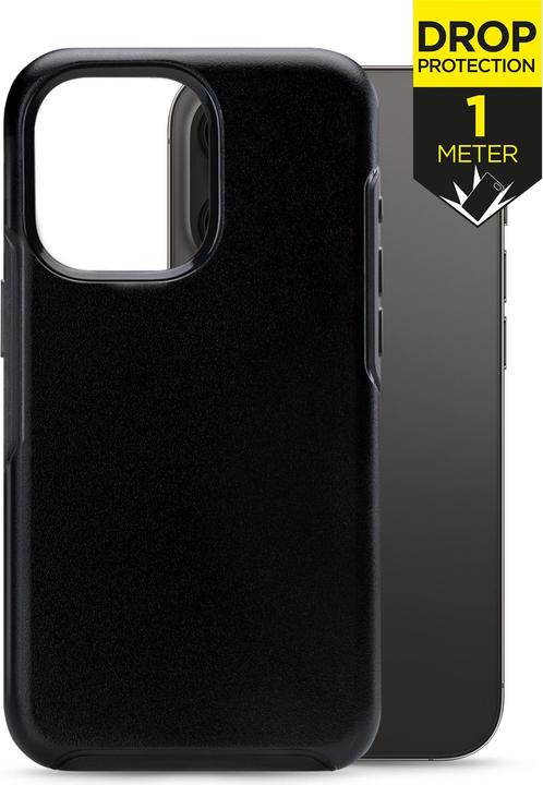 Produktbild Mobilize Extrem widerstandsfähiger Koffer (Apple iPhone 14 Pro)