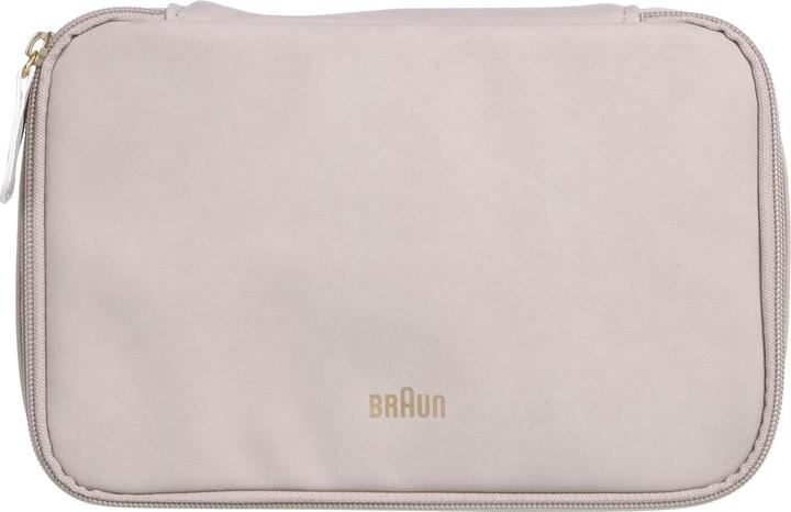 Actual product image Braun Silk-expert Pro 3 PL3139 - IPL Pour Femme, Épilateur Lumière Pulsée À Domicile