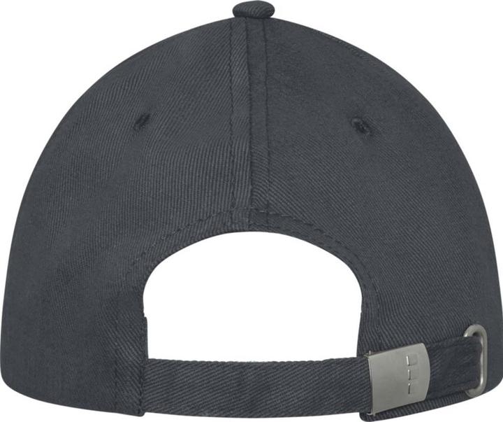 Produktbild Elevate 6 Segmente Kappe Darton Sandwich (One Size)