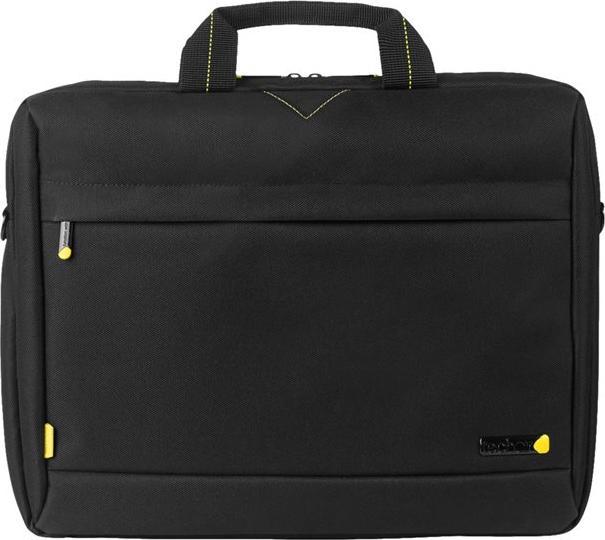 Actual product image Tech Air 1204 Toploading Modern Classic (14.10")