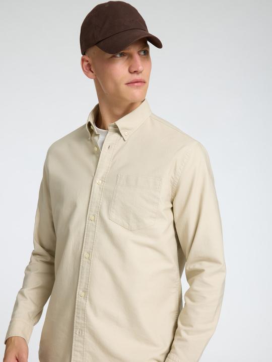 Produktbild Selected Homme Oxford Hemd (M)