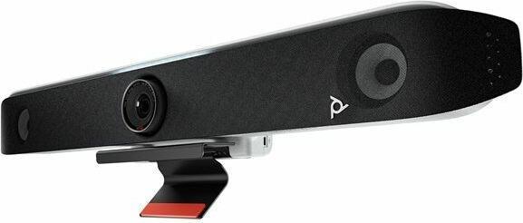 Productafbeelding HP Poly Studio X52 - Alles-in-één videobalk