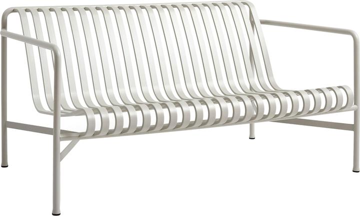 Produktbild HAY Palissade Lounge Sofa (139 cm)