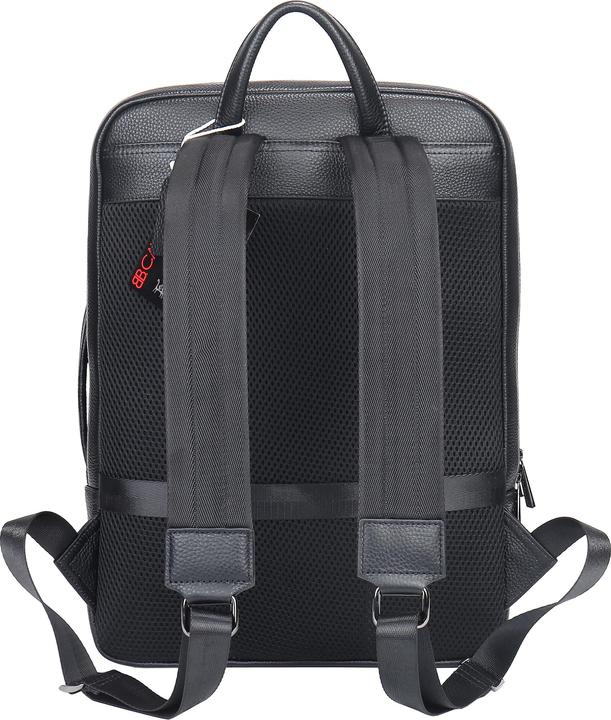 Actual product image B.Cavalli B Cavalli Backpack (3.28 l)