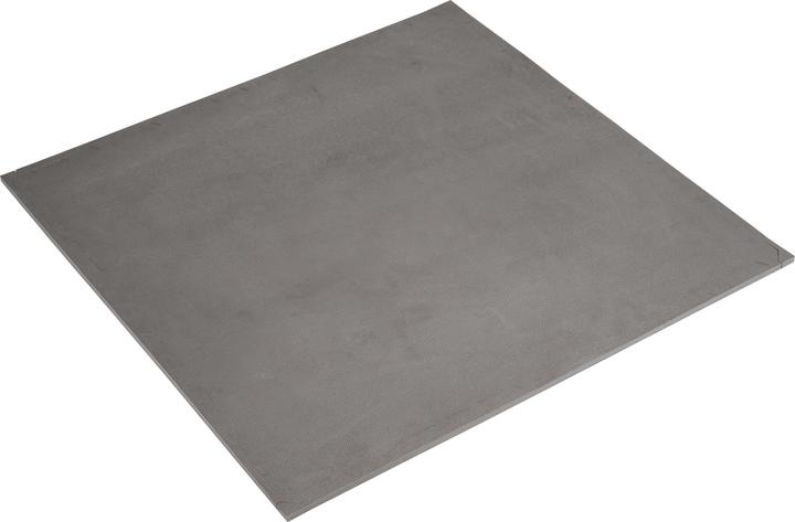 Immagine prodotto Sport-Thieme Puzzle Sports Floor Uni (1.40 cm)
