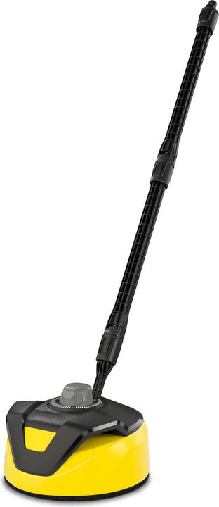 Produktbild Kärcher T-Racer T 5