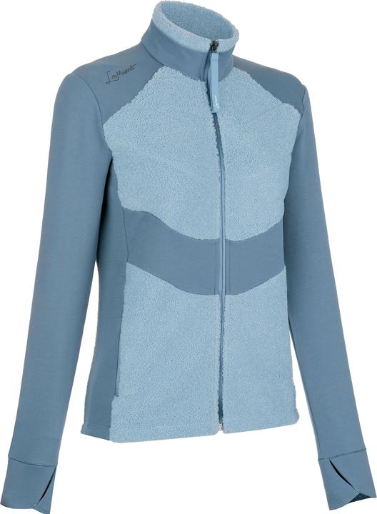 Produktbild Lamunt Sophia Cozy (42)