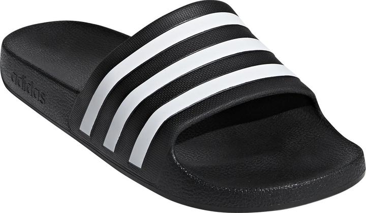 Actual product image adidas Adilette Aqua (48 2/3)
