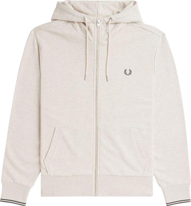 Produktbild Fred Perry Kapuzenjacke (L)