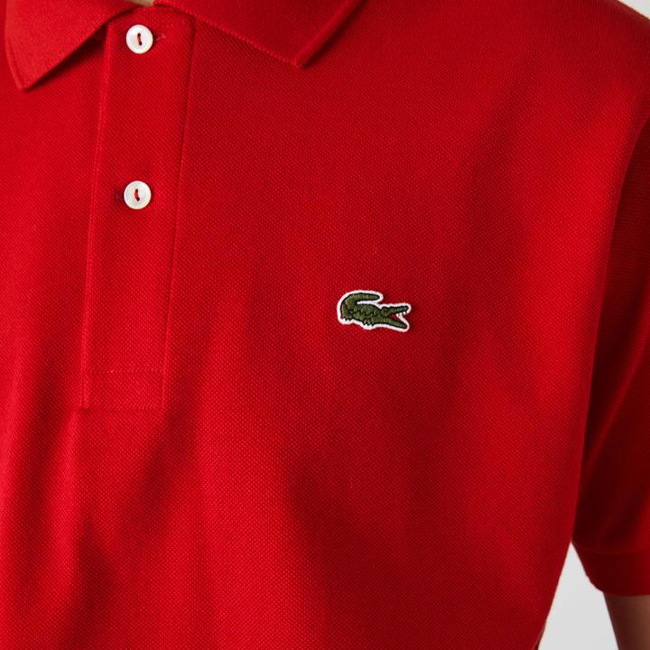 Immagine prodotto Lacoste Classic (XXL)
