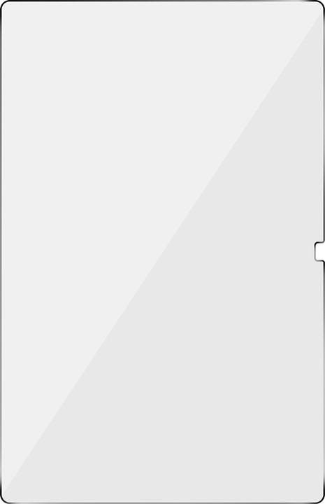 Immagine prodotto Samsung Protezione dello schermo antiriflesso (1 Pezzo/i, Galaxy Tab S9 Ultra)