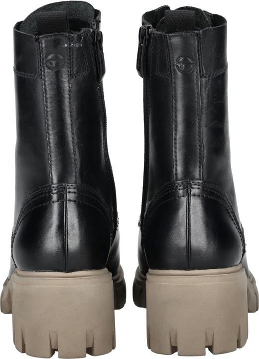 Immagine prodotto Tamaris 1-25272-41 - 63865 (36)