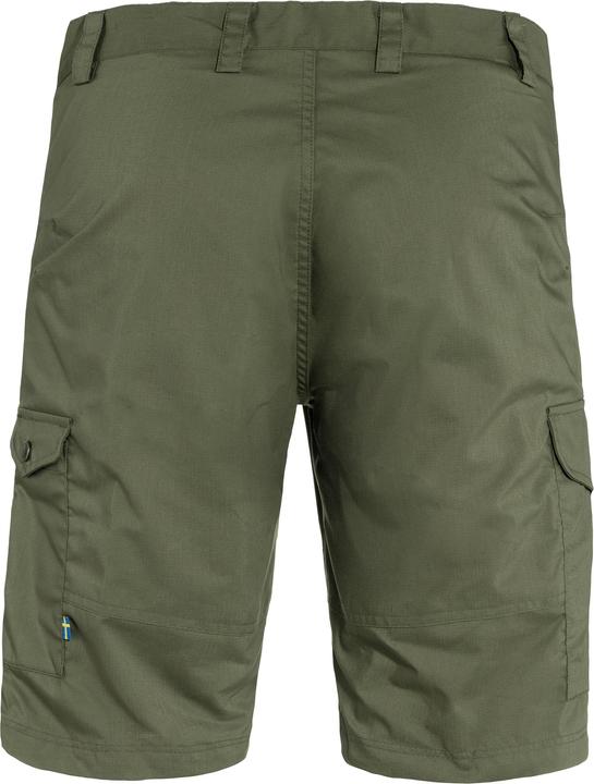 Immagine prodotto Fjällräven Pantaloncini Vidda Pro Lite (58)
