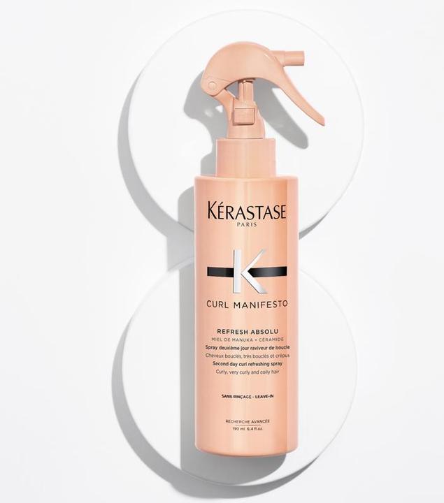 Immagine prodotto Kérastase Refresh Absolu (190 ml)