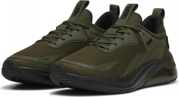Produktbild Puma Cell Thrill (37)