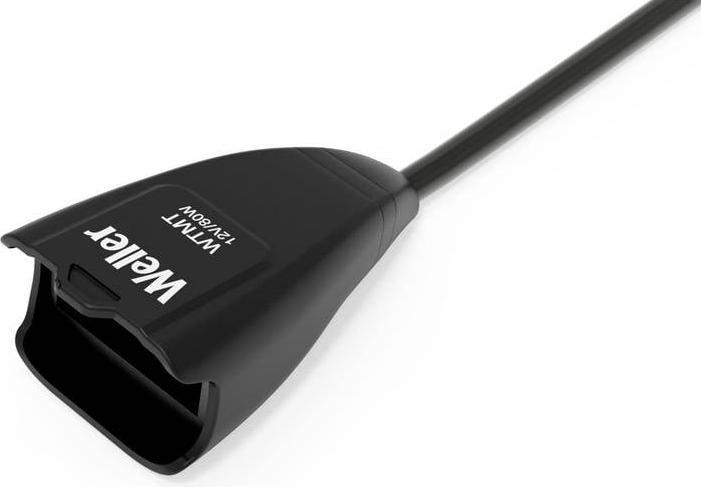 Image du produit Weller Erem WT 2020M WT 2M/WMRP/WMRT 230V UK F/G