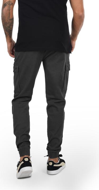 Produktbild Blend BHSellini 20711522ME (W38/L32)