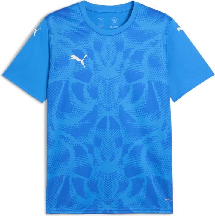 Produktbild Puma teamULTIMATE Jersey (L)