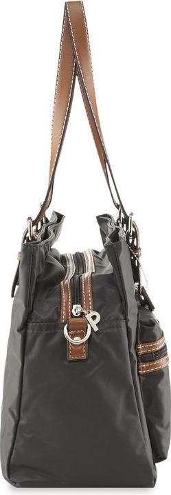 Produktbild Picard Shopper Sonja (13 l)