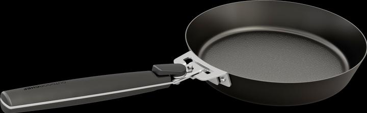 Produktbild Outdoorchef Karbonstahl Pfanne 28cm
