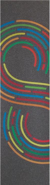 Image du produit Jessup Ultra NBD Griptape Sheet
