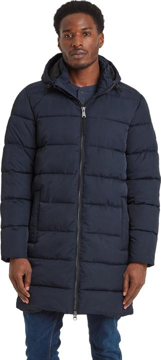 Image du produit TOG24 - Veste matelassée RADLEY - Homme (XXL)