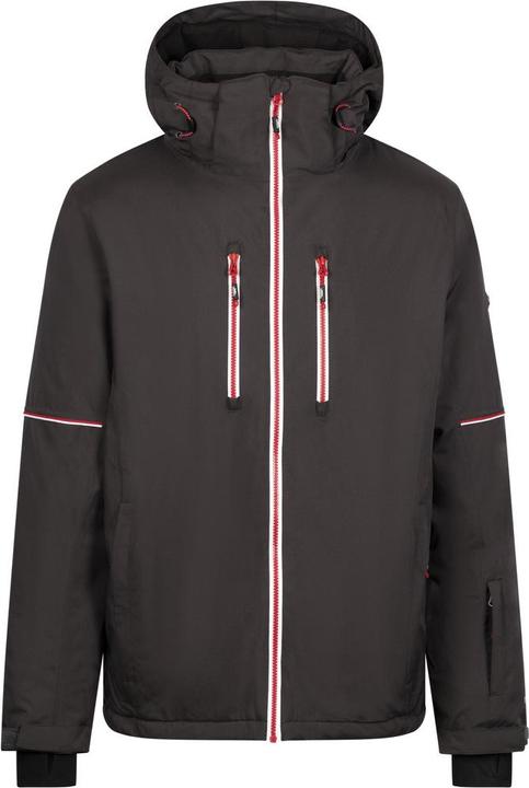 Produktbild Trespass JOSEPH - Herren Skijacke (XL)