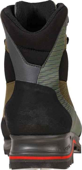 Immagine prodotto La Sportiva Trango Trk Leather GTX (45.5)