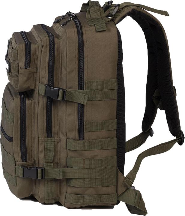 Immagine prodotto Worldpack BestWay Cabin Pro Supply zaino da viaggio 48 cm scomparto per laptop (35 l)