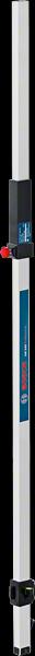 Immagine prodotto Bosch Professional GR 240