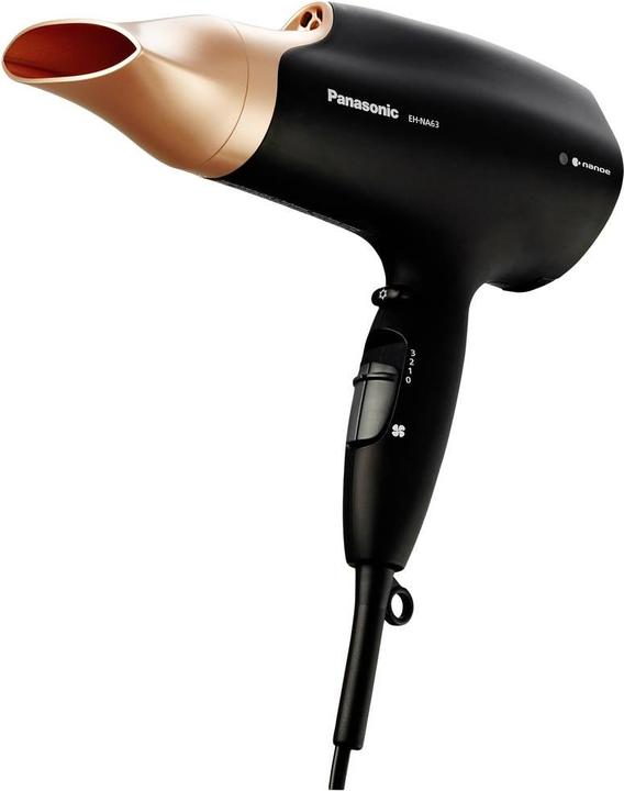 Image du produit Panasonic Sèche-cheveux EH-NA63CN825