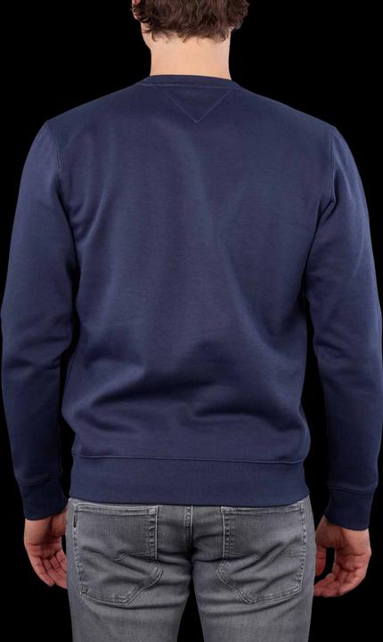 Image du produit Tommy Jeans Regular (L)