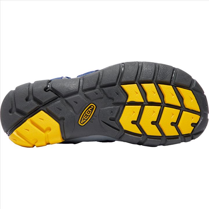 Immagine prodotto Keen Y Seacamp II Cnx (34)