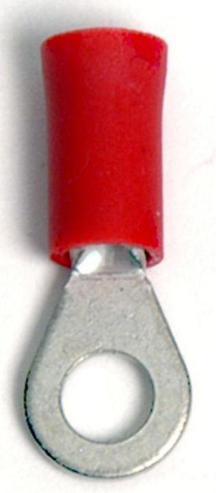 Immagine prodotto Vitelli Ringösen Kabelschuh M4