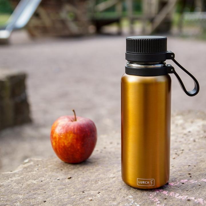 Image du produit Lurch Eds (0.50 l)