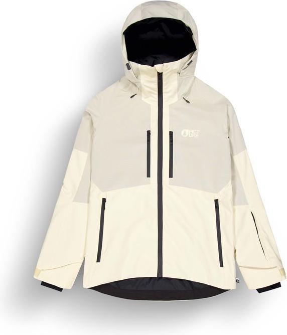 Picture Sygna Jacket