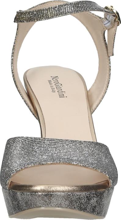 Produktbild Nero Giardini Sandalen (35)