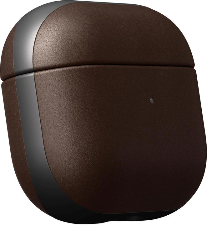 Actual product image Nomad Transport case (Charging case cover)