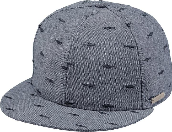 Barts Pauk Cap (55)