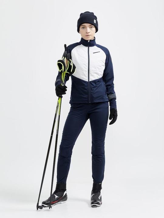 Immagine prodotto Craft Storm Balance pantaloni da sci di fondo donna (M)