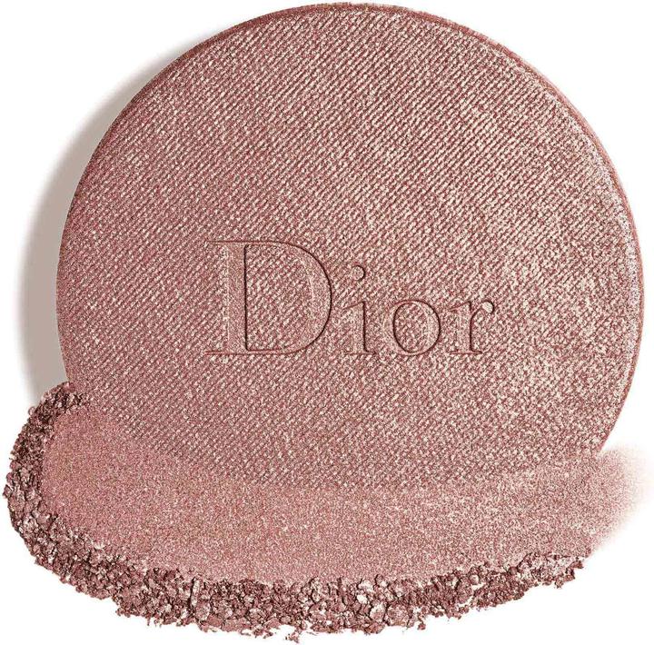 Produktbild Dior Diorskin Forever Luminizer No 05 (05 Rosewood Glow, Highlighter, 64 g)