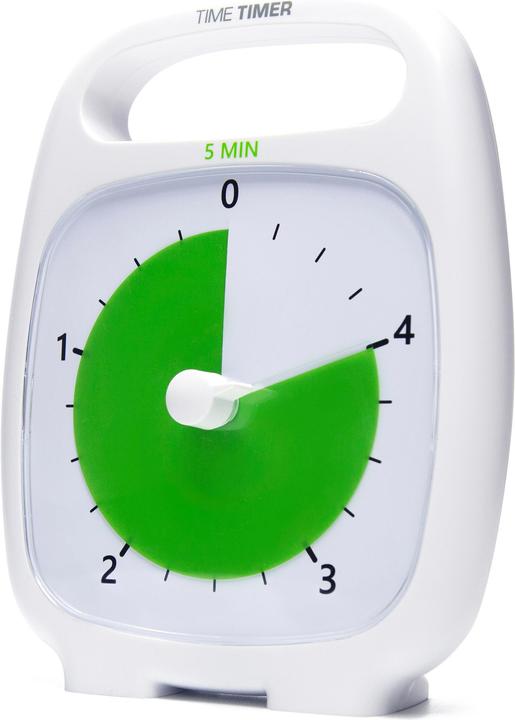 Image du produit Time Timer Plus
