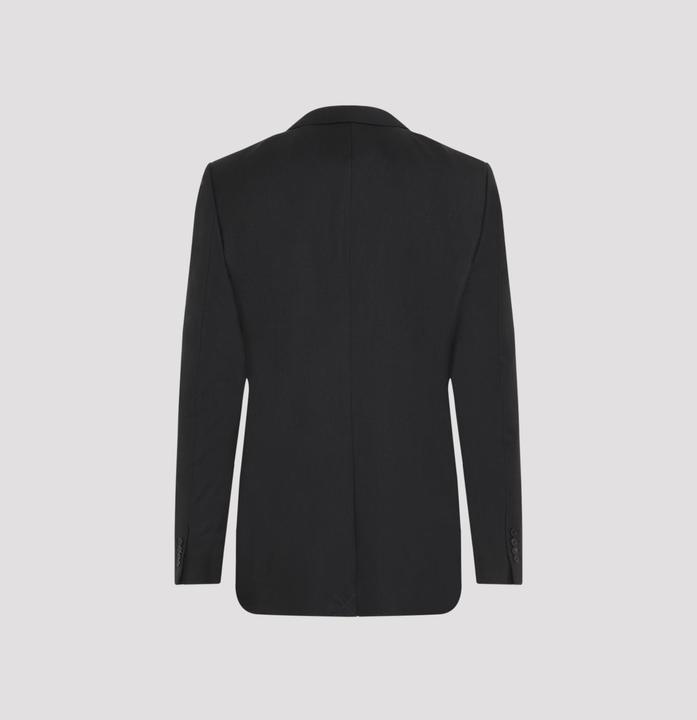 Produktbild Lanvin RMJA00234916A24 (52)