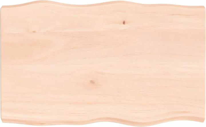 80 x 50 x 6 cm