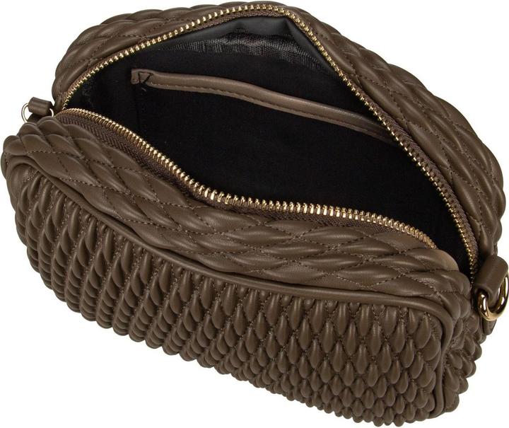 Image du produit Valentino Frequency sac à bandoulière 20 cm